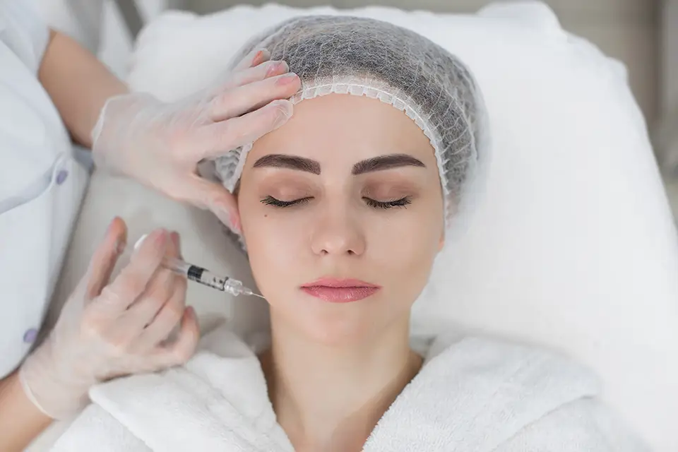 Key Factors That Determine How Many Mesotherapy Sessions Are Needed for Face