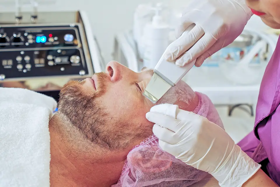 Advanced Electrolysis Near Me: Who It's For (and When It Beats Alternatives)