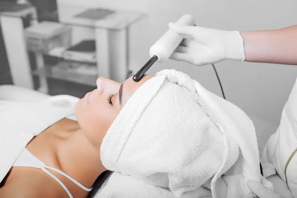 Advanced Electrolysis Near Me: Costs and How Pricing Typically Works