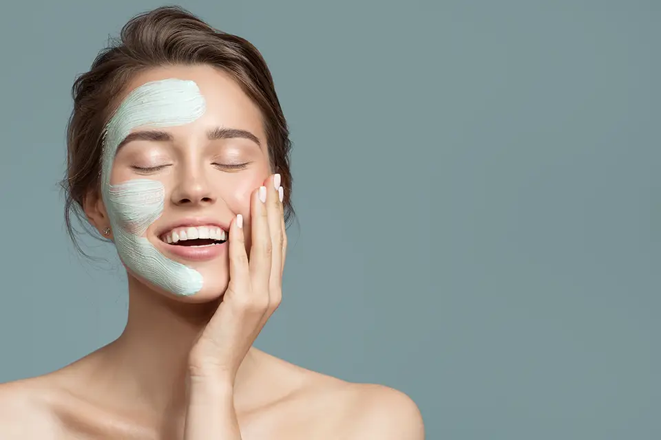Matching the Right Facial to the Right Person: How They Solve Common Skin Concerns Properly